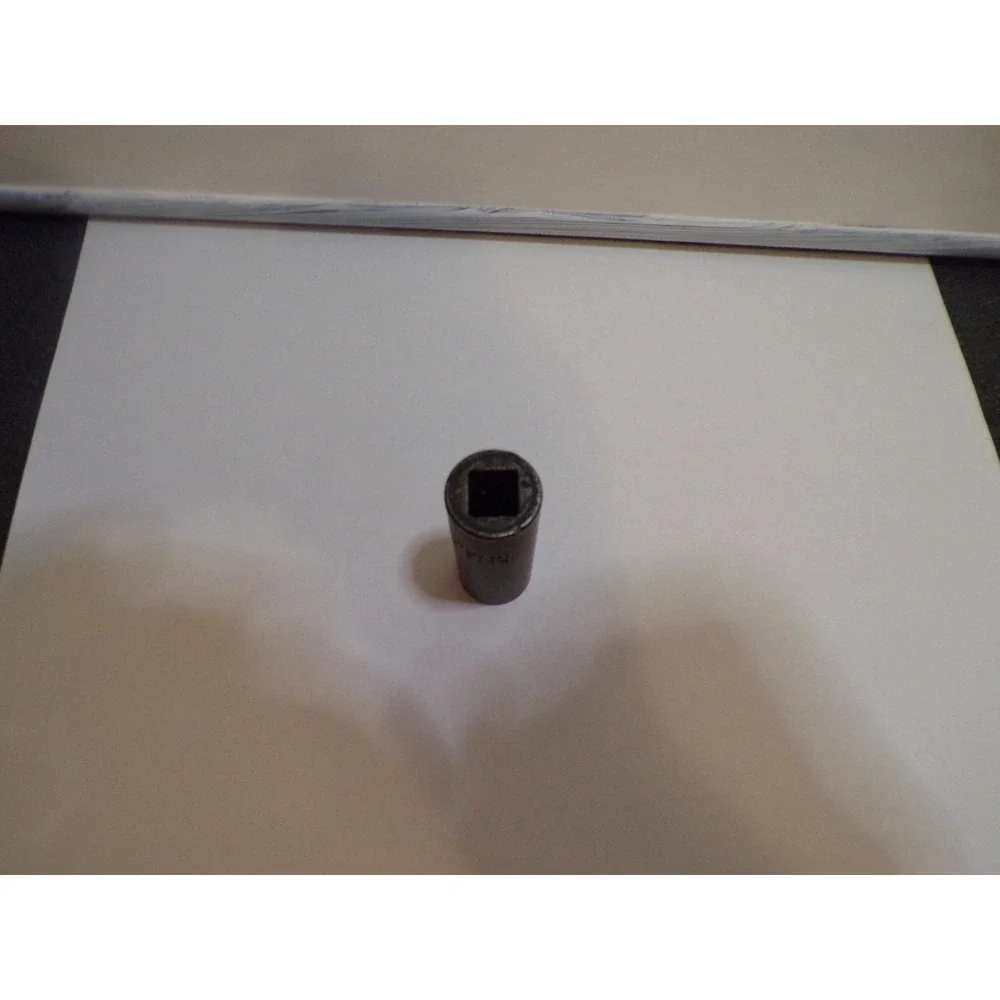 PROTO 9/16